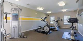 Sterling Park Apartments - Affordable Housing Gallery 13