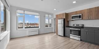 Tilian Apartments Gallery 3