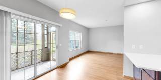 Cedar Pointe Townhomes Gallery 75