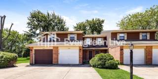 6384 Nightwind Court Gallery 1