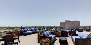 One Arlington Gallery 22