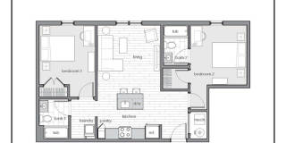 104 Howe Gallery 37