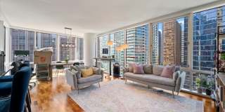 505 N McClurg Court Gallery 4