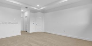 15540 NW 88th Avenue 15540, Miami Lakes, FL 33018 Gallery 21