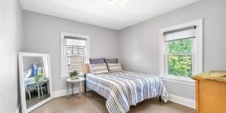 1647 Bunts Road Gallery 15