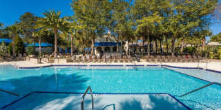 381 PIONEER VILLAGE Drive Gallery 79