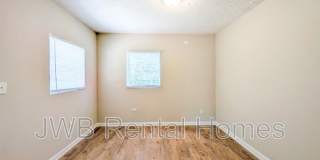 3534 Fern St Gallery 3