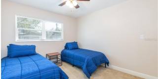 4711 RIDGE POINT DRIVE Gallery 10