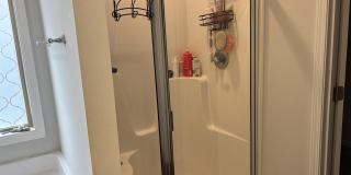 227 Shubert Drive Gallery 15