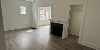 504 West 29th Street Gallery 1
