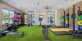 Vine and Vail Gallery 31