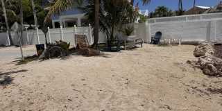 803 Oceana Avenue Gallery 41