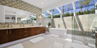 45805 Cielito Drive Gallery 23