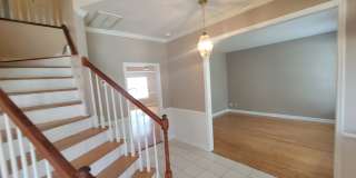 Walton Woods - Columbia County Gallery 6