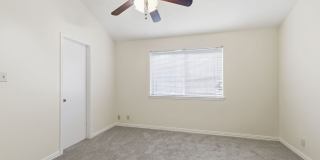 11439 Rousseau Gallery 18