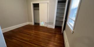 218 Banks St. Gallery 9