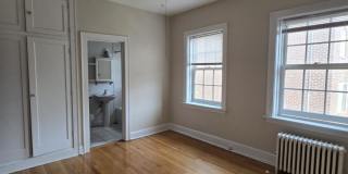 1456 Oak Ave Gallery 2
