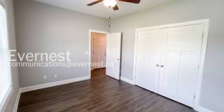 5348 Roosevelt Road Gallery 10