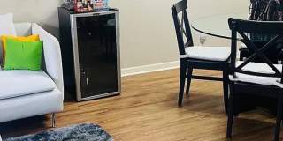 Room in 2 Bedroom Home at E Hill Dr Gallery 12