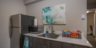 Midtown 15 Gallery 24