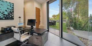 3712 Broadlawn Dr Gallery 33