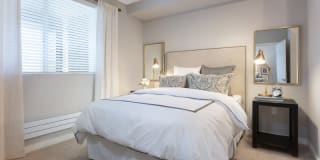 Bell Mt. Tam Gallery 6