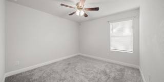 1080 AMBLE OAK Gallery 20