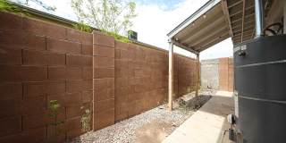 1736 West Sherman Street - B Gallery 20