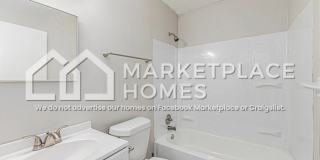 12782 Couwlier Ave Gallery 17