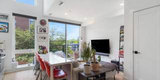 3916 14TH Street NW Gallery 2