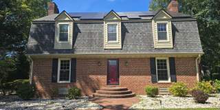409 N Fulton St ~ Raeford Gallery 1
