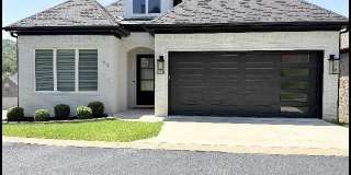73 Tournay Circle Gallery 1
