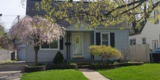 1608 Bauman Ave Gallery 4