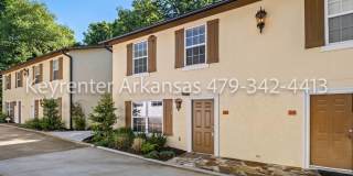 Beautifully renovated 3 bedroom, 2 bath | Fayetteville AR Beautifully renovated 3 bedroom, 2 bath | Fayetteville AR Gallery 24