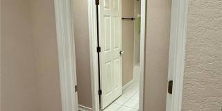 13201 OPAL COURT Gallery 25