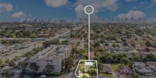521 NW 33rd Ave Gallery 2