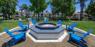 Barham Villas Gallery 20