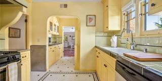 8246 4th Street Gallery 18