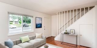 Rolling Green Gallery 3