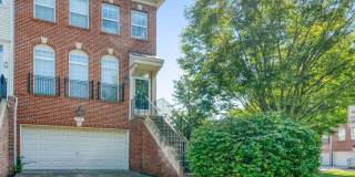 8535 WYNGATE MANOR Court Gallery 1