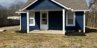 901 Calderwood Hwy Gallery 1