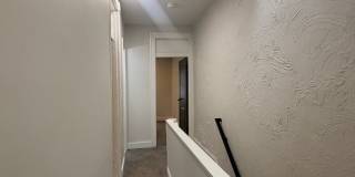 Newly Renovated 4BR Home in East Baltimore – Perfect for Families or Professionals! Gallery 6