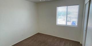 25881 W North Star Place, Buckeye! 3 bed, 2.5 bath Gallery 14