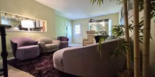 1516 Normantown Road Gallery 6