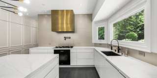 1256 NEW BEDFORD Lane Gallery 32