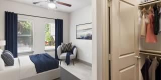 Elizabeth Station Gallery 11