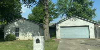 306 Ranch Cir Gallery 1