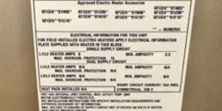 Gorgeous furnished waterfront home for rent on Okaloosa Island! Gallery 88