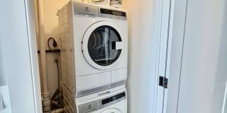 909 Asbury Avenue Gallery 16