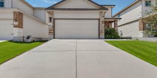 13415 Winemaker Gallery 2